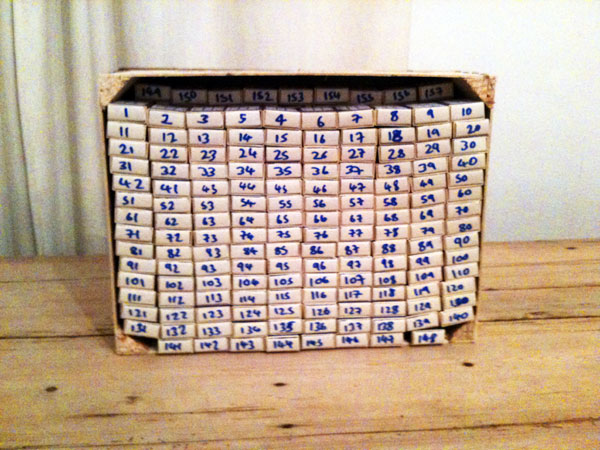 Slide 18: STML's MENACE Mk.1