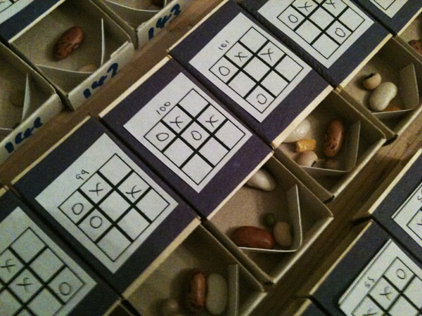 Slide 21: STML's MENACE Mk.1